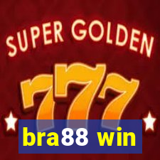 bra88 win